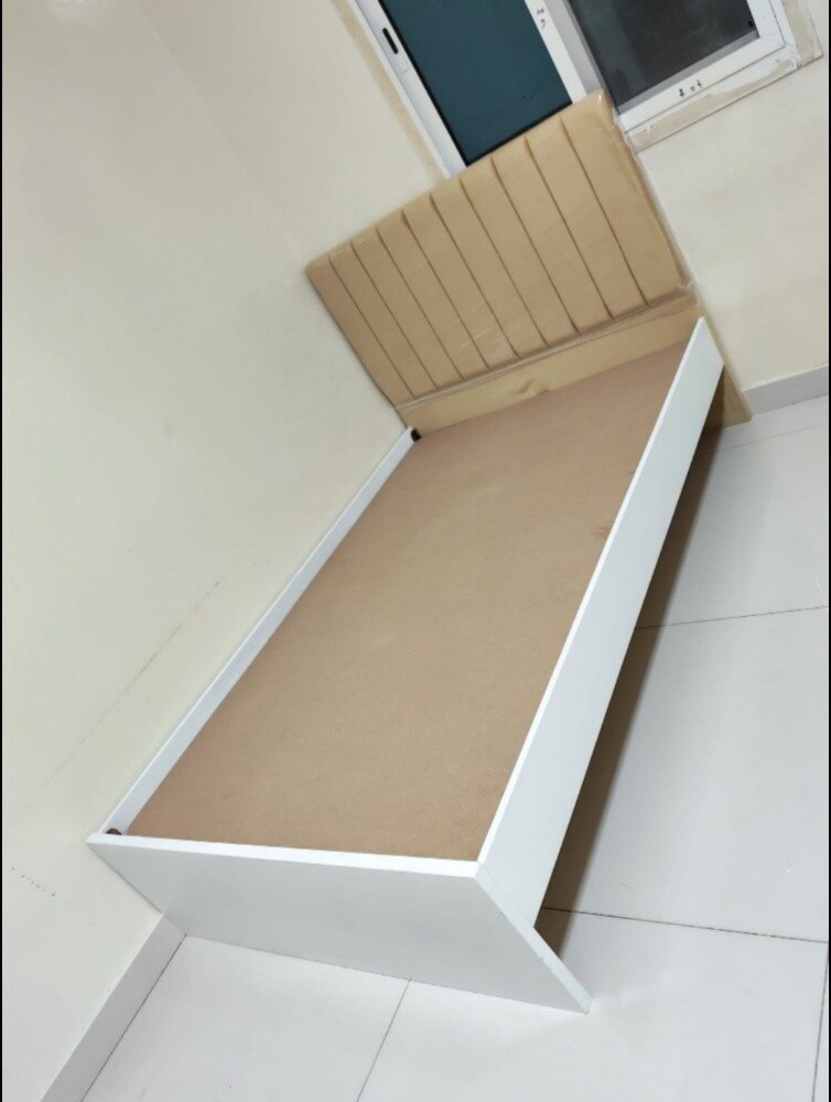مرتبة سرير - 15