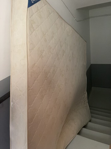 للبيع - 1