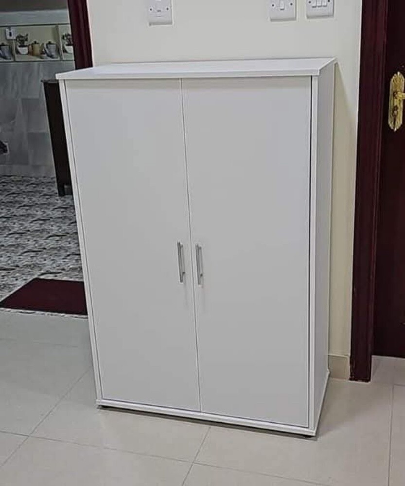 بيع خزانة سرير مراتب - 5