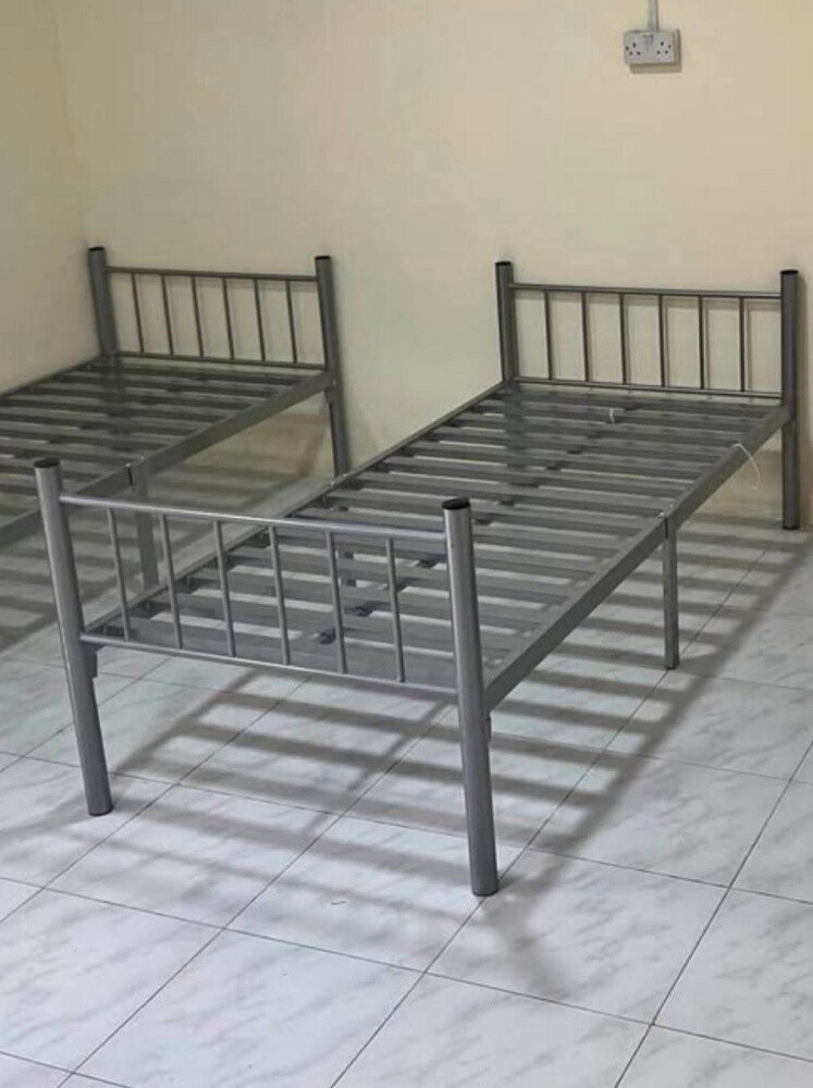Doha furniture - 4