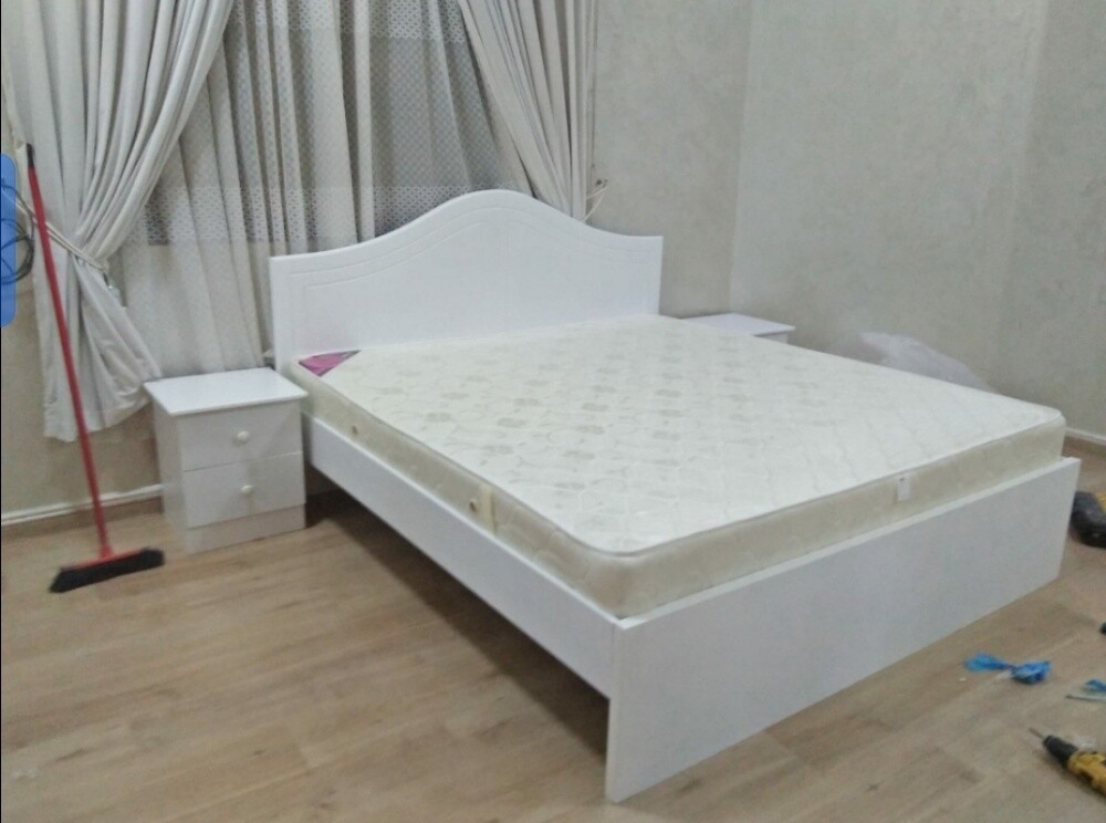 Doha furniture - 21
