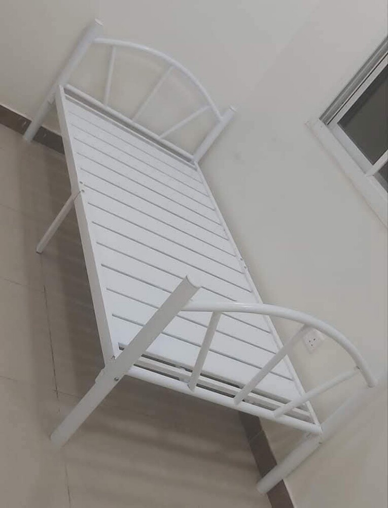 Doha furniture - 18