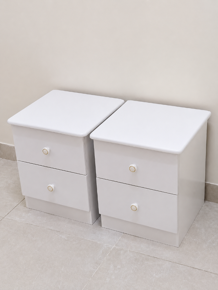 Doha furniture - 7