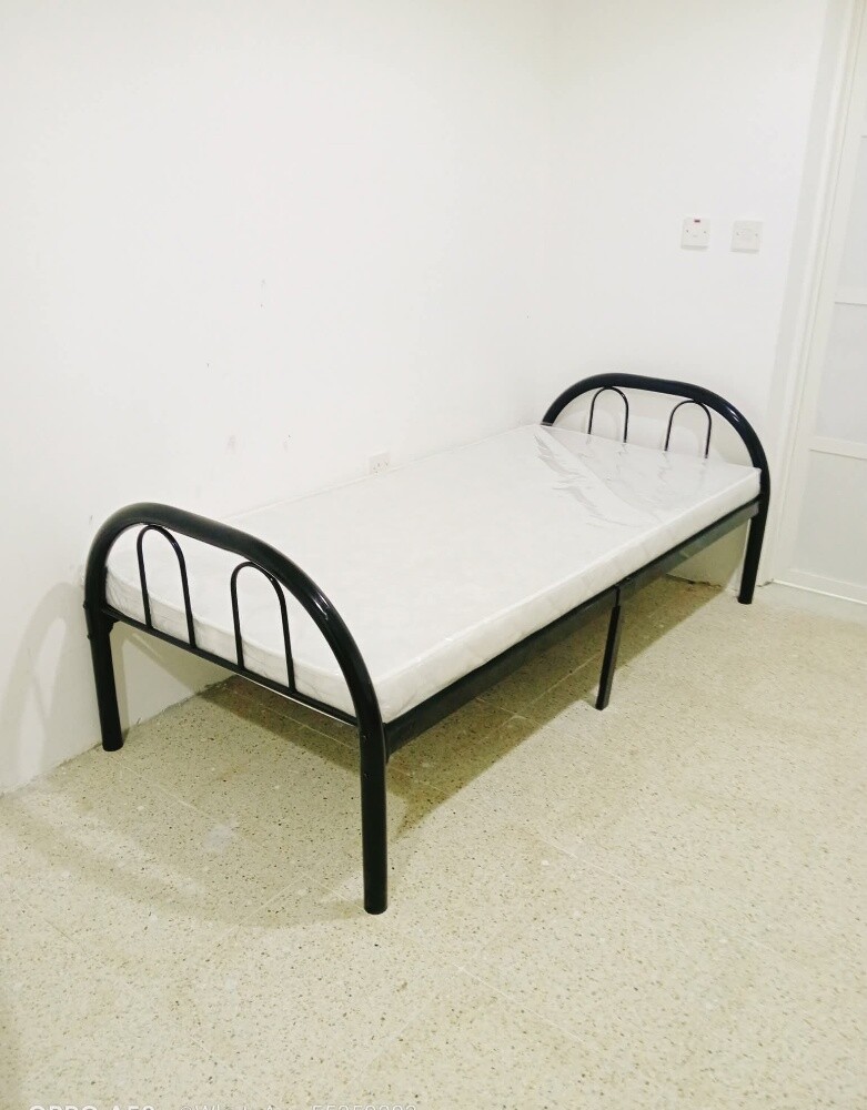 Doha furniture - 11