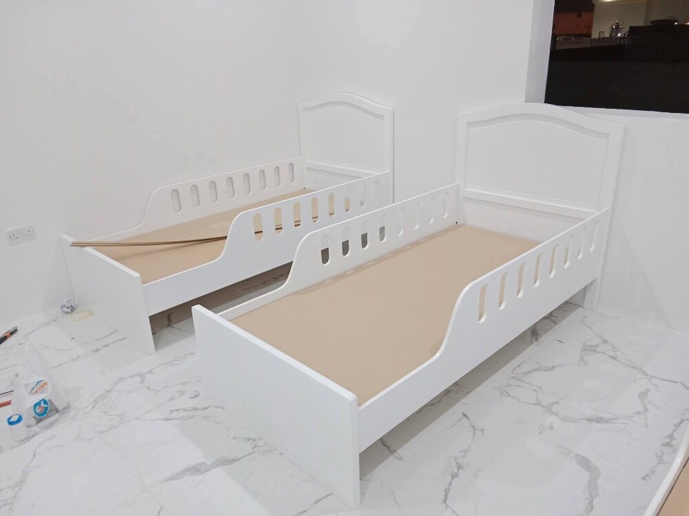 Doha furniture - 5