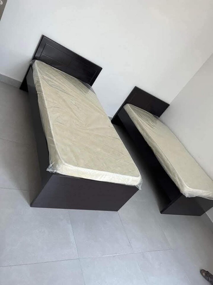 Doha furniture - 17