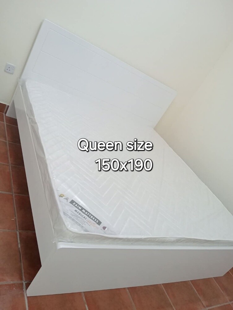 Doha furniture - 24