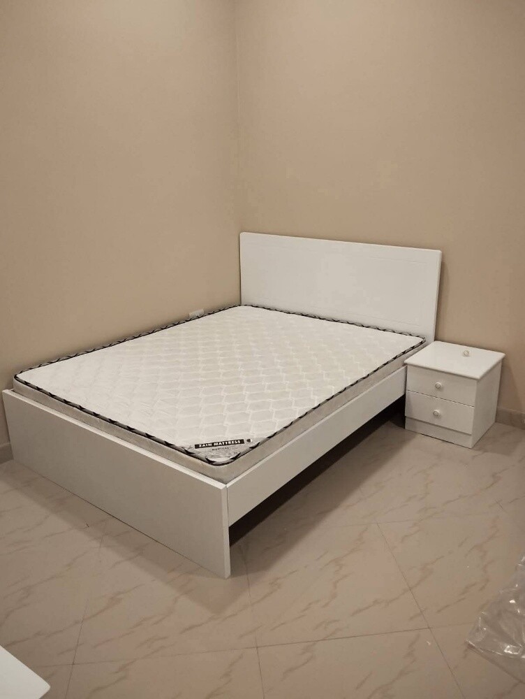 Doha furniture - 6