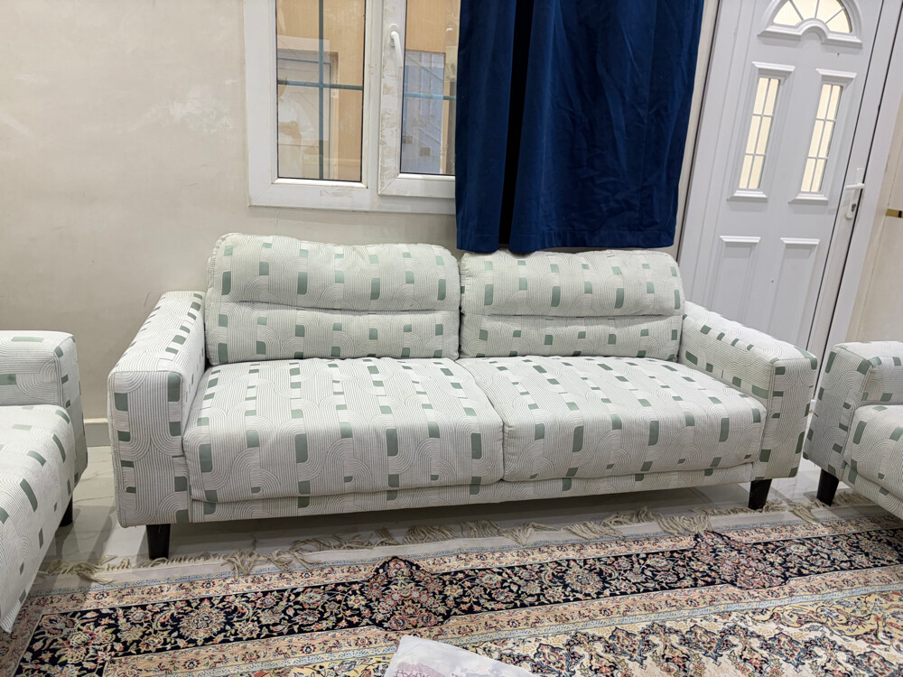 للبيع - 1