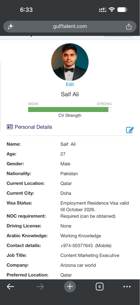 saif ali - 2