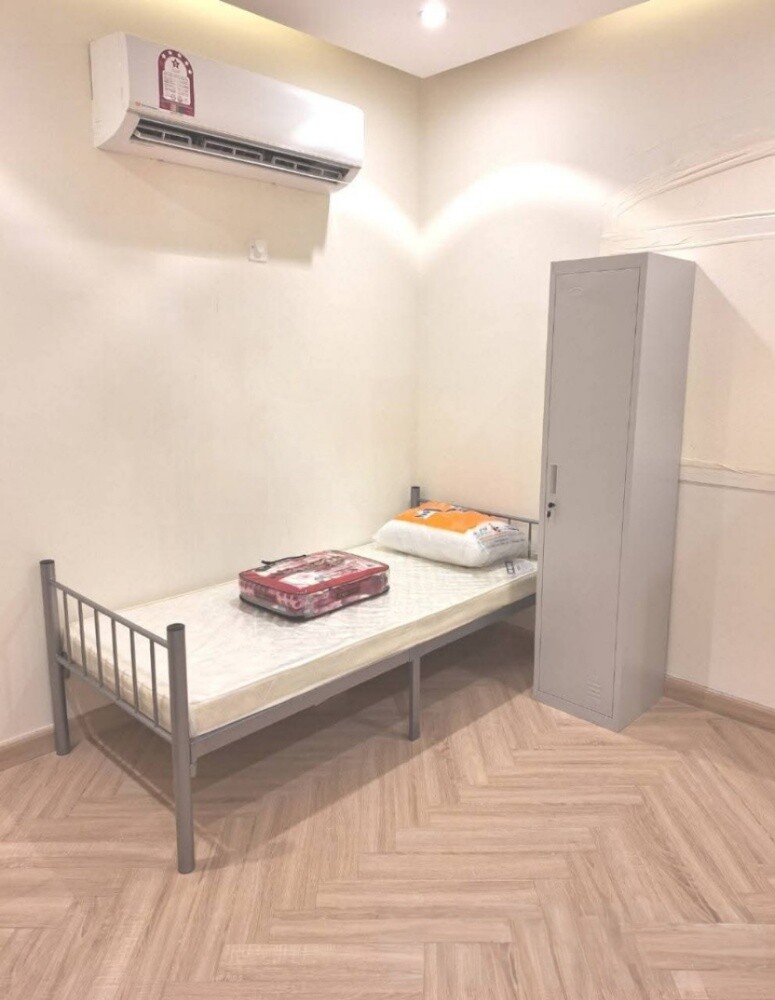 جميع أنواع الأثاث متوفرة 70835586 - 6