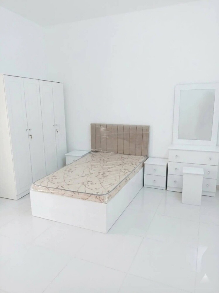جميع أنواع الأثاث متوفرة 70835586 - 3