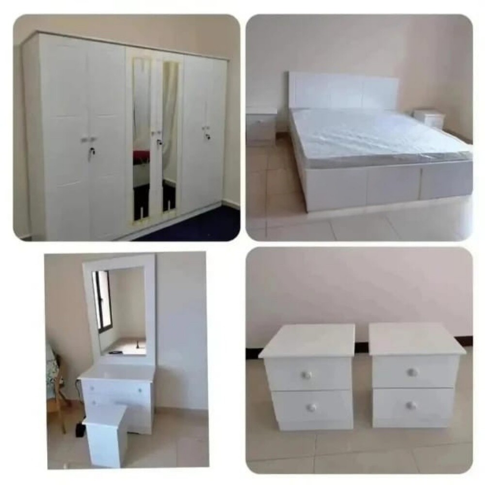 جميع أنواع الأثاث متوفرة 70835586 - 15