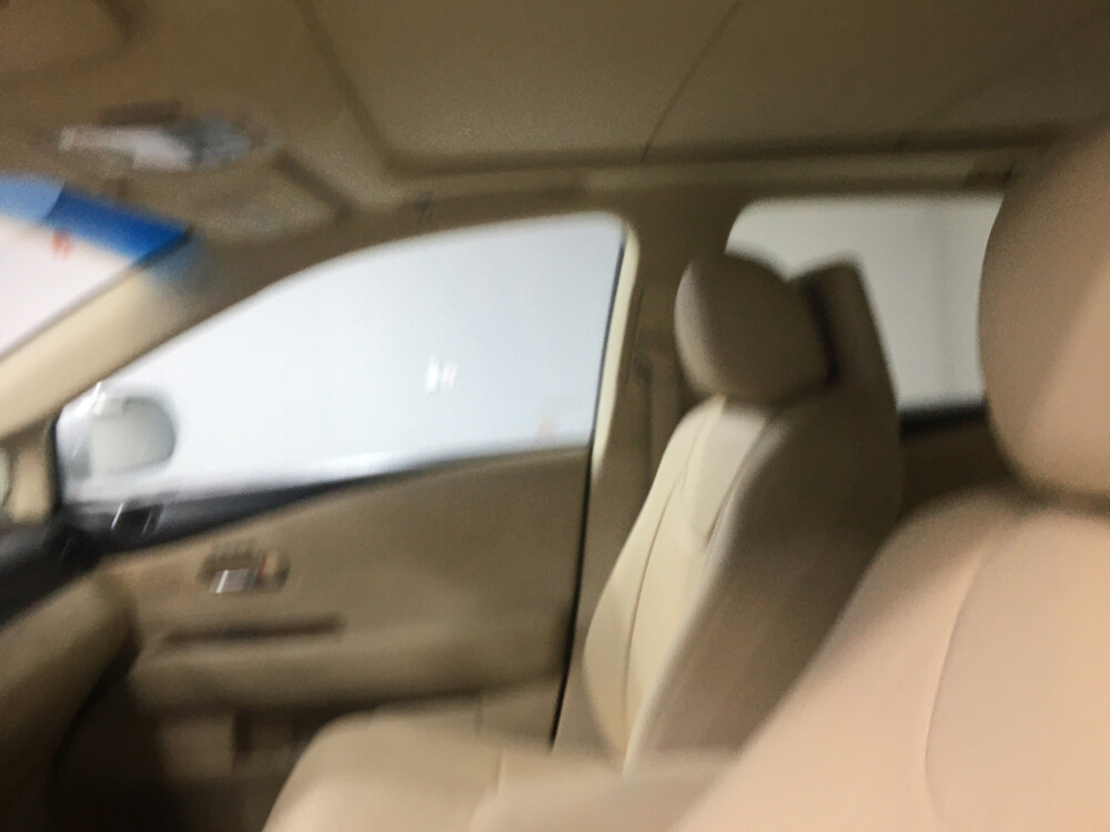 للبيع - 5