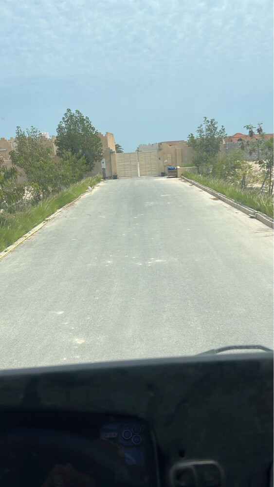 طين زراعي ورمل ودفان وكنكري - 15