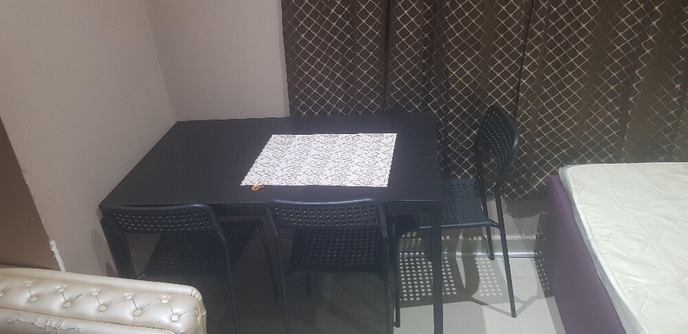 table - 1