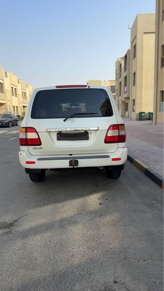 للبيع جي اكس ار - 2