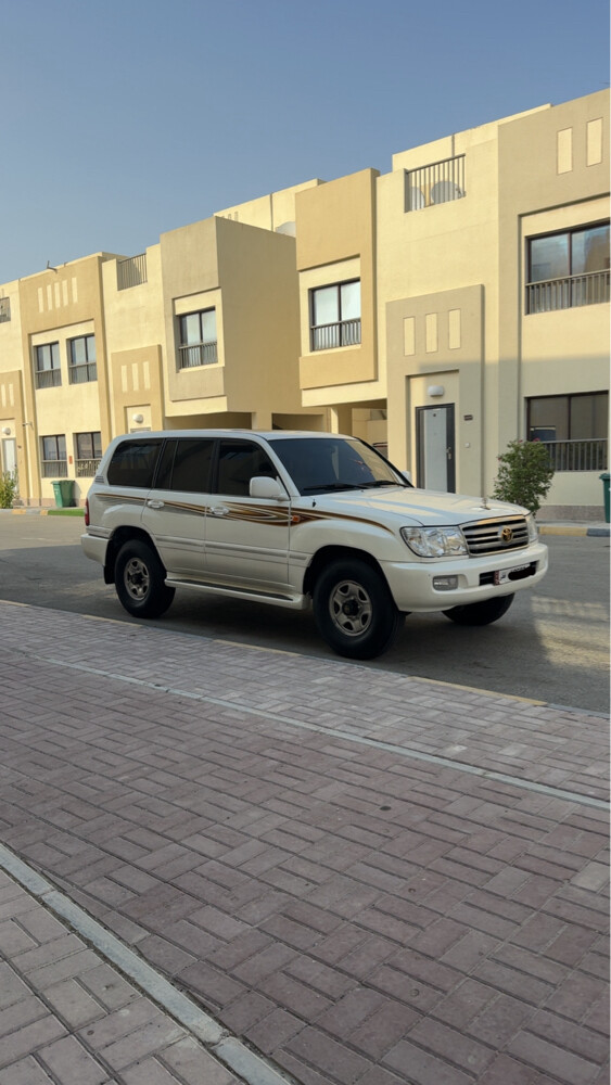 للبيع جي اكس ار - 4