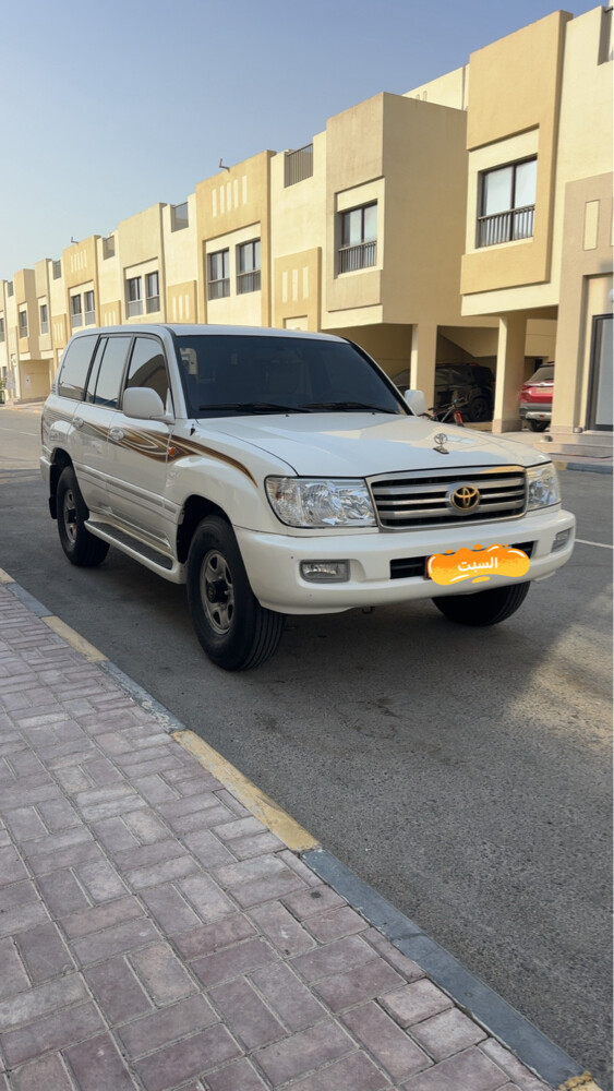 للبيع جي اكس ار - 3