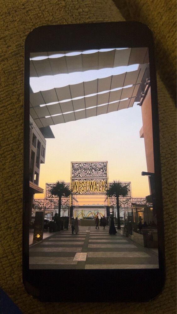 آيفون ١٣ - 2