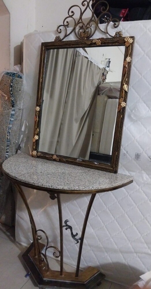 كونسول بحالة ممتازة - 3
