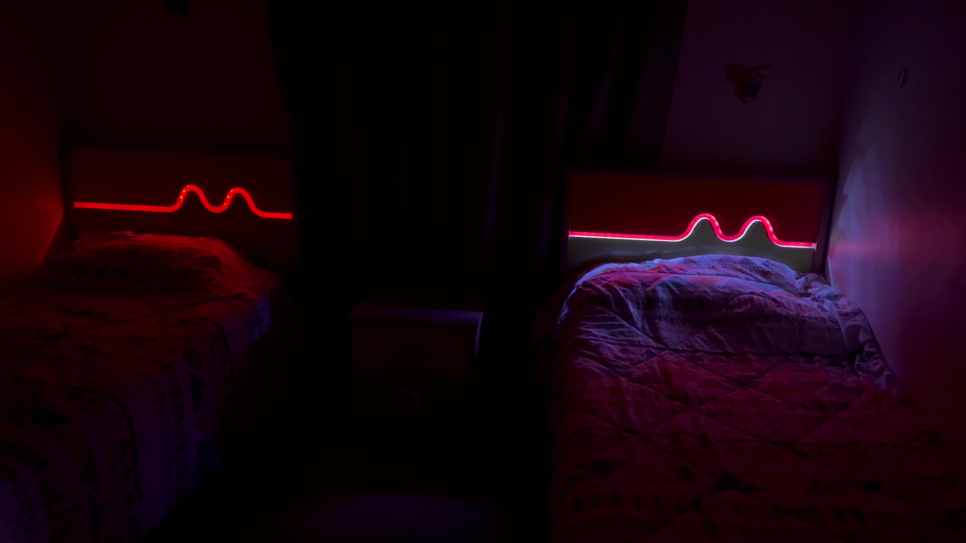 Kids bedroom - 5