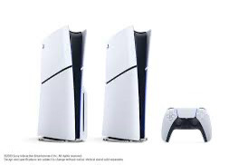 I want any ps5 - 2