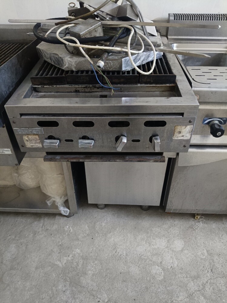 kitchens equipment  for sale - 2