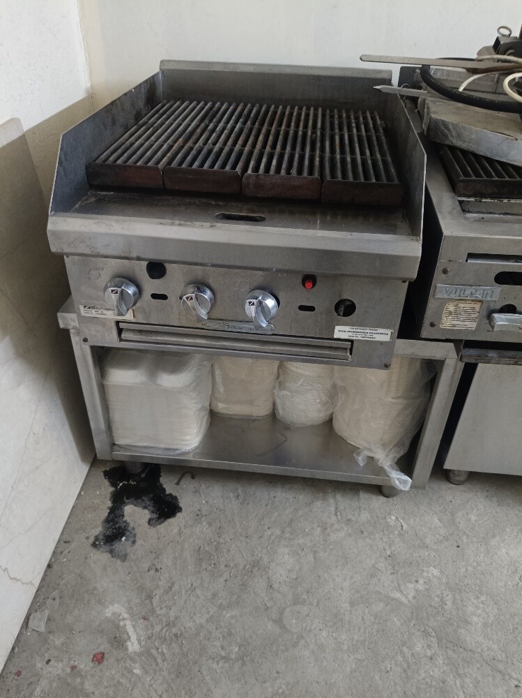 kitchens equipment  for sale - 10