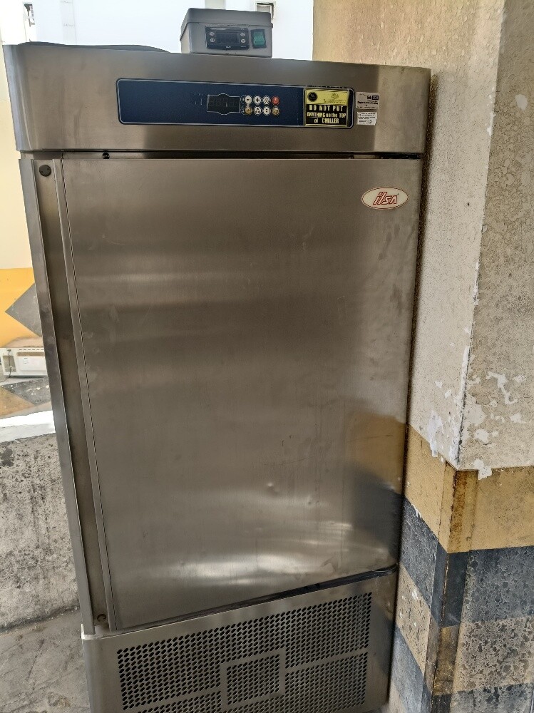 kitchens equipment  for sale - 5