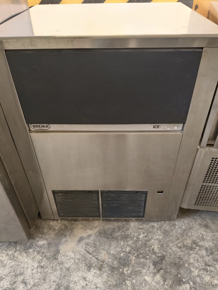 kitchens equipment  for sale - 8