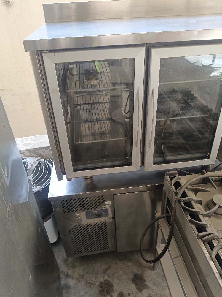 kitchens equipment  for sale - 3