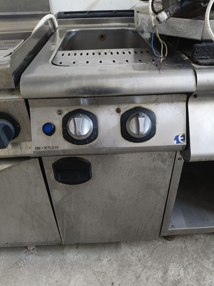 kitchens equipment  for sale - 9