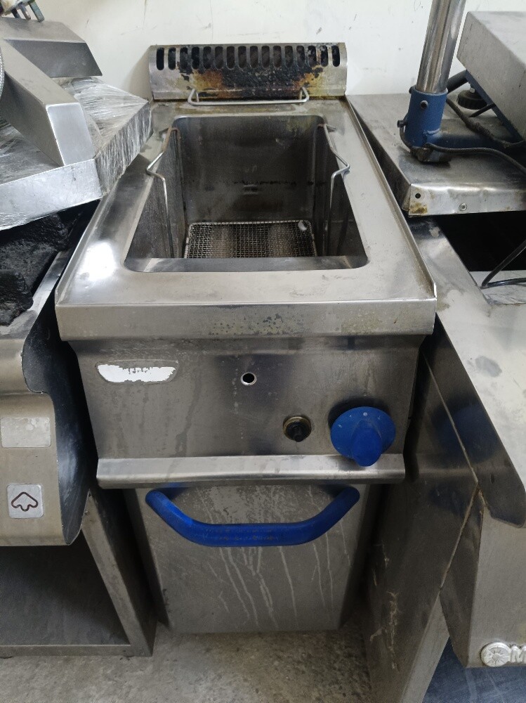 kitchens equipment  for sale - 4