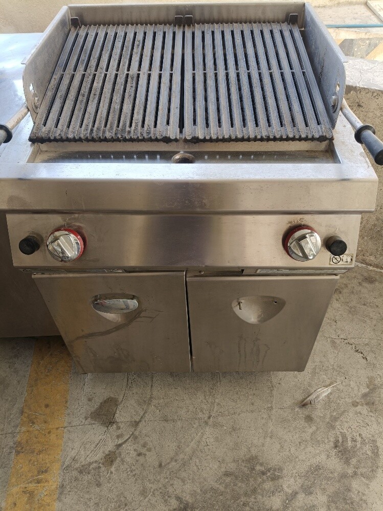 kitchens equipment  for sale - 6