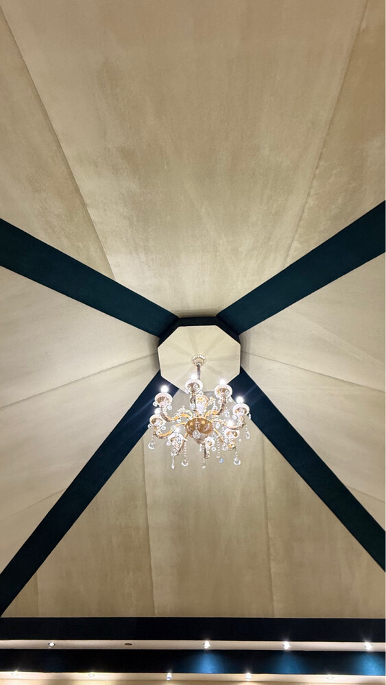 Tent for Sale - 2