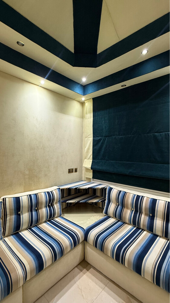 Tent for Sale - 3
