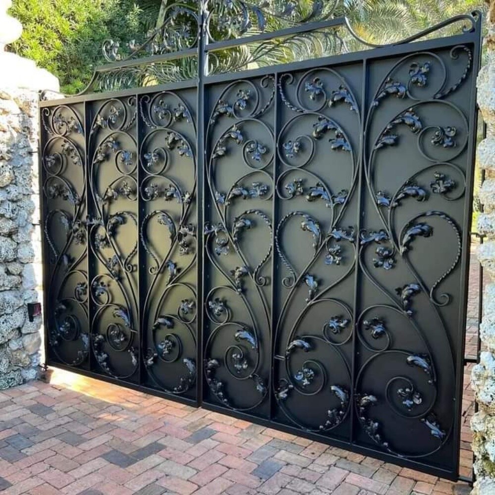 We provide painting works service - 6