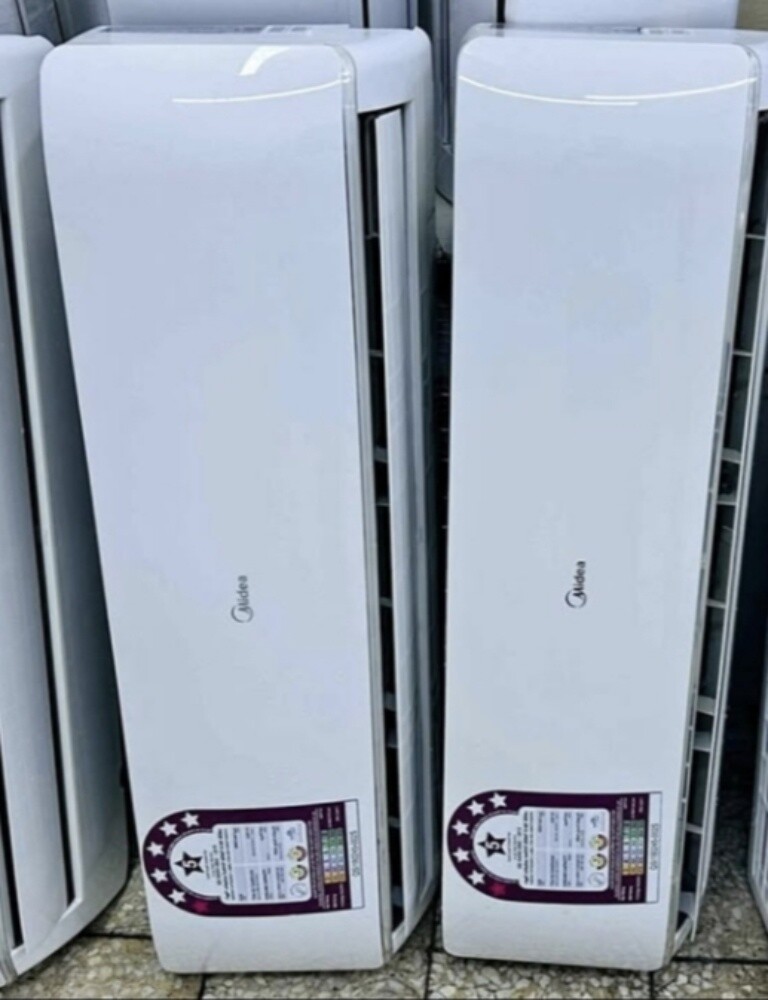 splot ac for sell 70188476 - 6