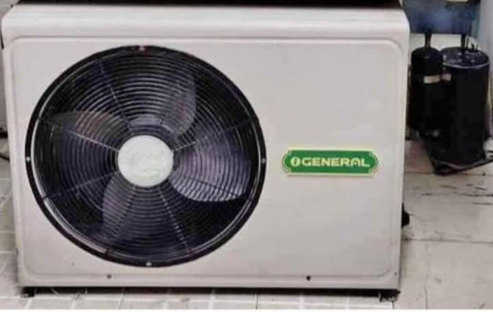 splot ac for sell 70188476 - 1
