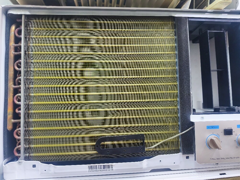 splot ac for sell 70188476 - 4