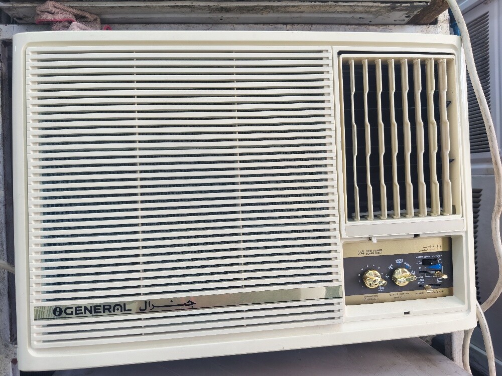 splot ac for sell 70188476 - 2