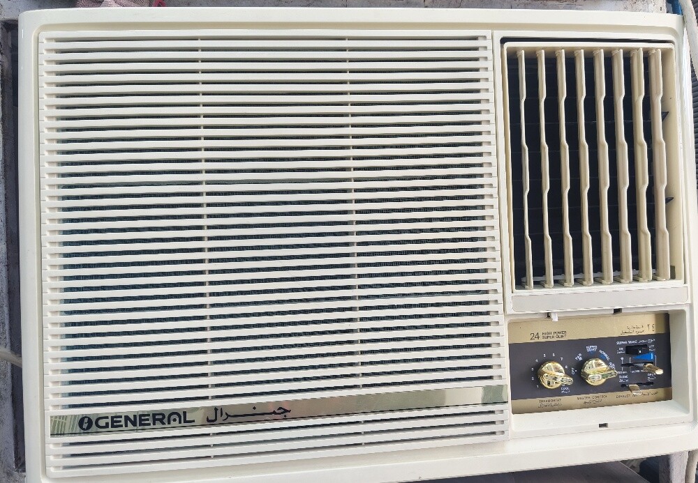 splot ac for sell 70188476 - 3