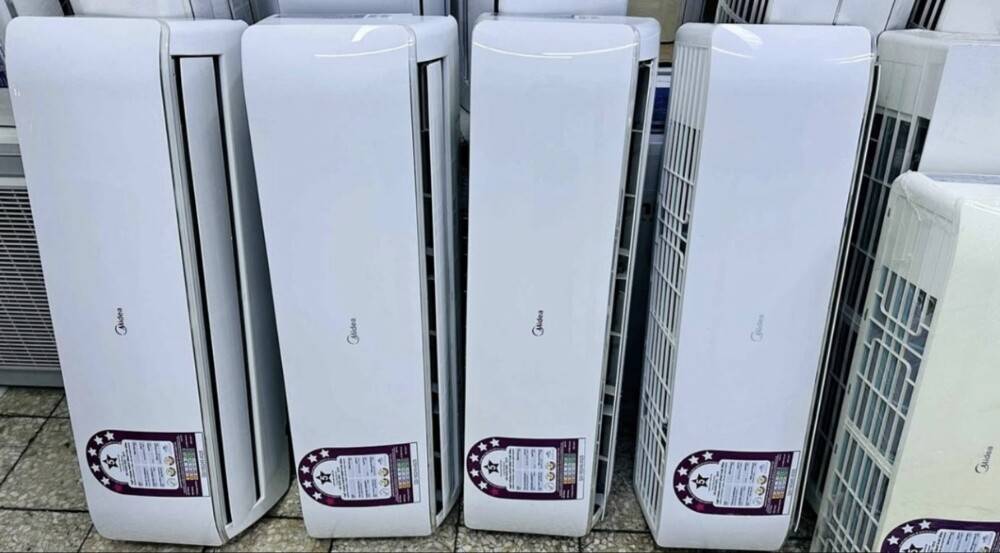 splot ac for sell 70188476 - 5