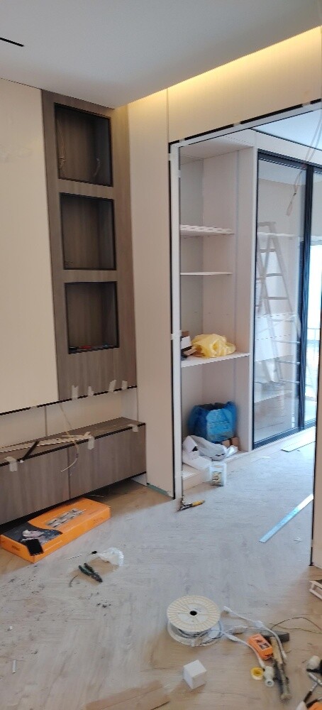room ketechin toilet store - 13
