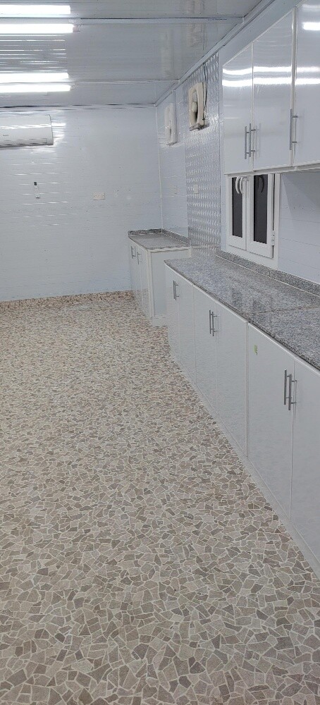 room ketechin toilet store - 6