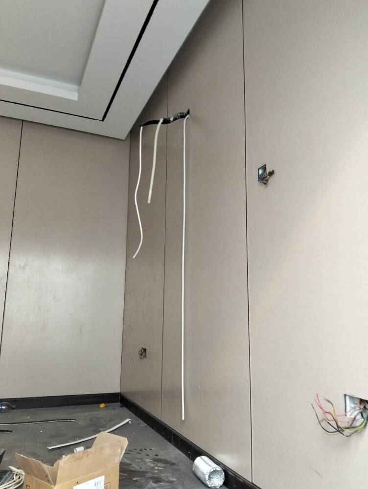 room ketechin toilet store - 8