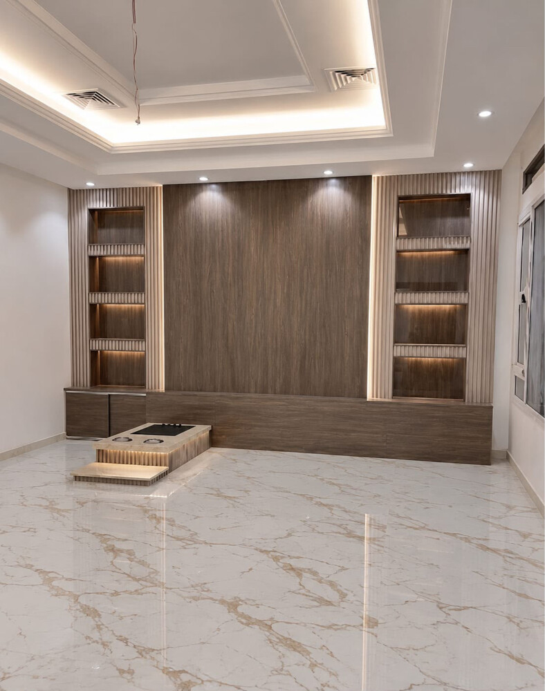 وجار ودواة - 7
