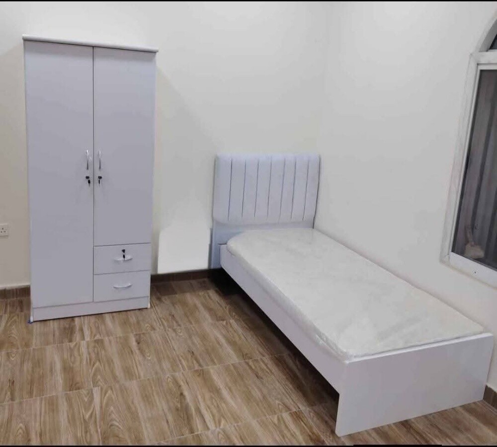 brand new bed and matress selling. - 8