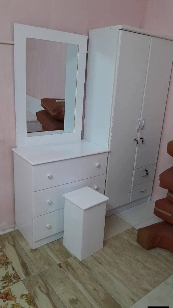 brand new bed and matress selling. - 9